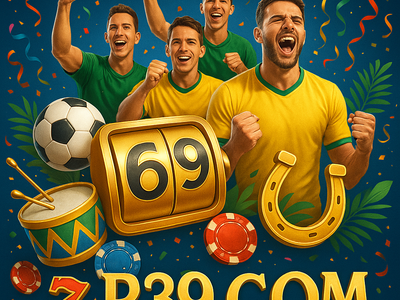 Relógio dourado simbolizando o momento da sorte diário.